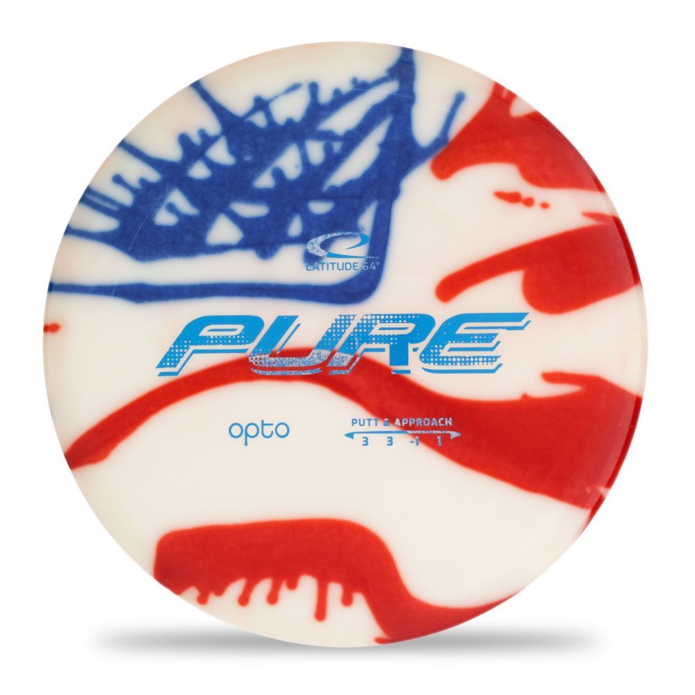 Opto Pure MyDye