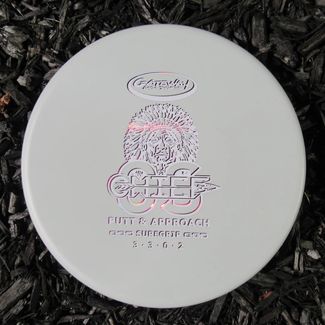 Gateway Wizard - SS (Copy)