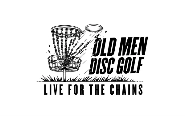 Live For The Chains Window Vinyl