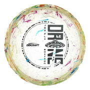 Jawbreaker Z FLX Drone