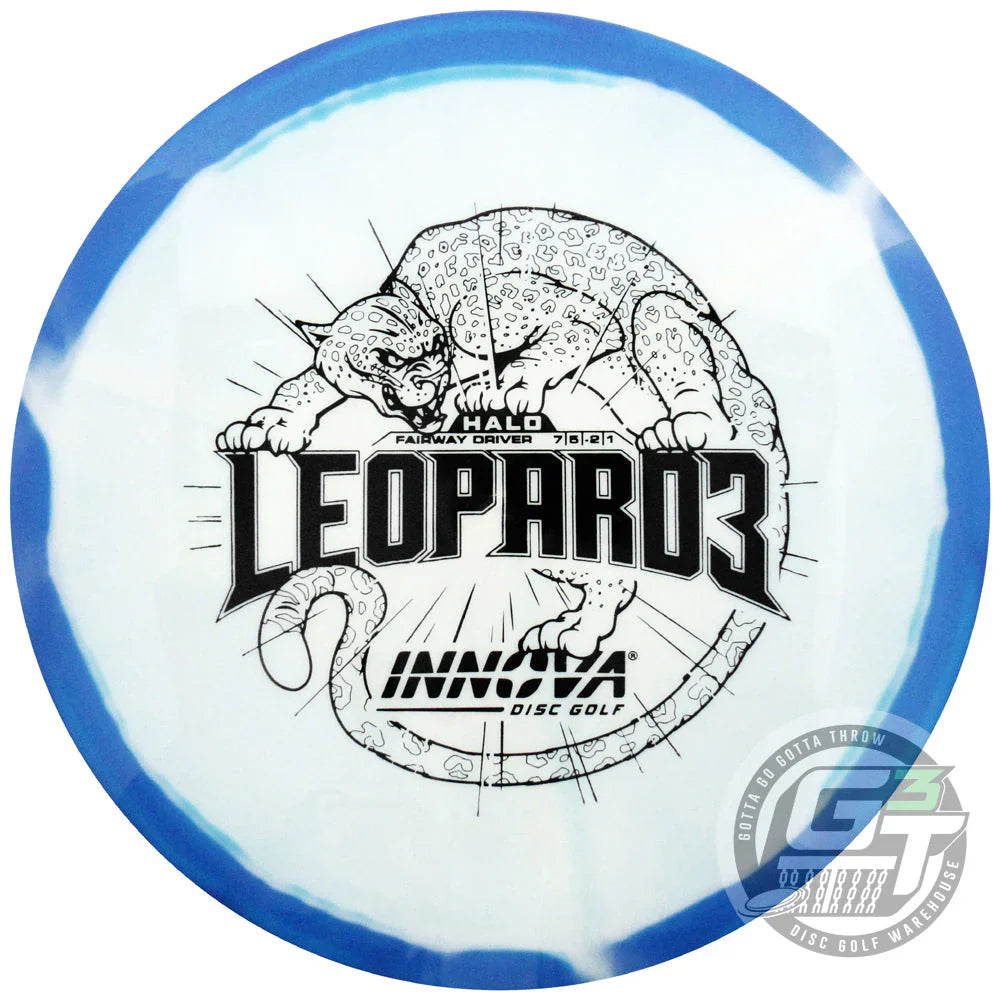Innova