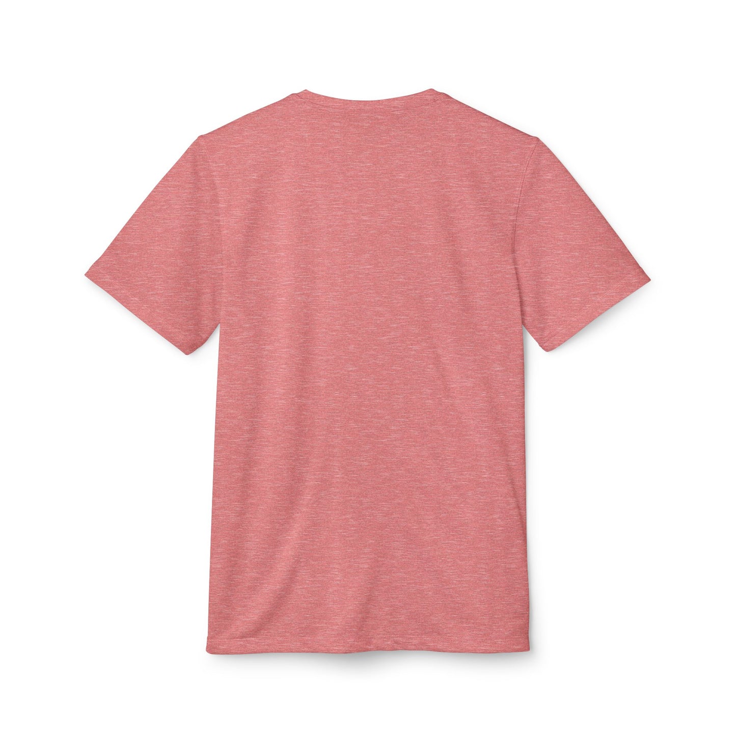 adidas Live For The Chains Unisex Sport T-shirt