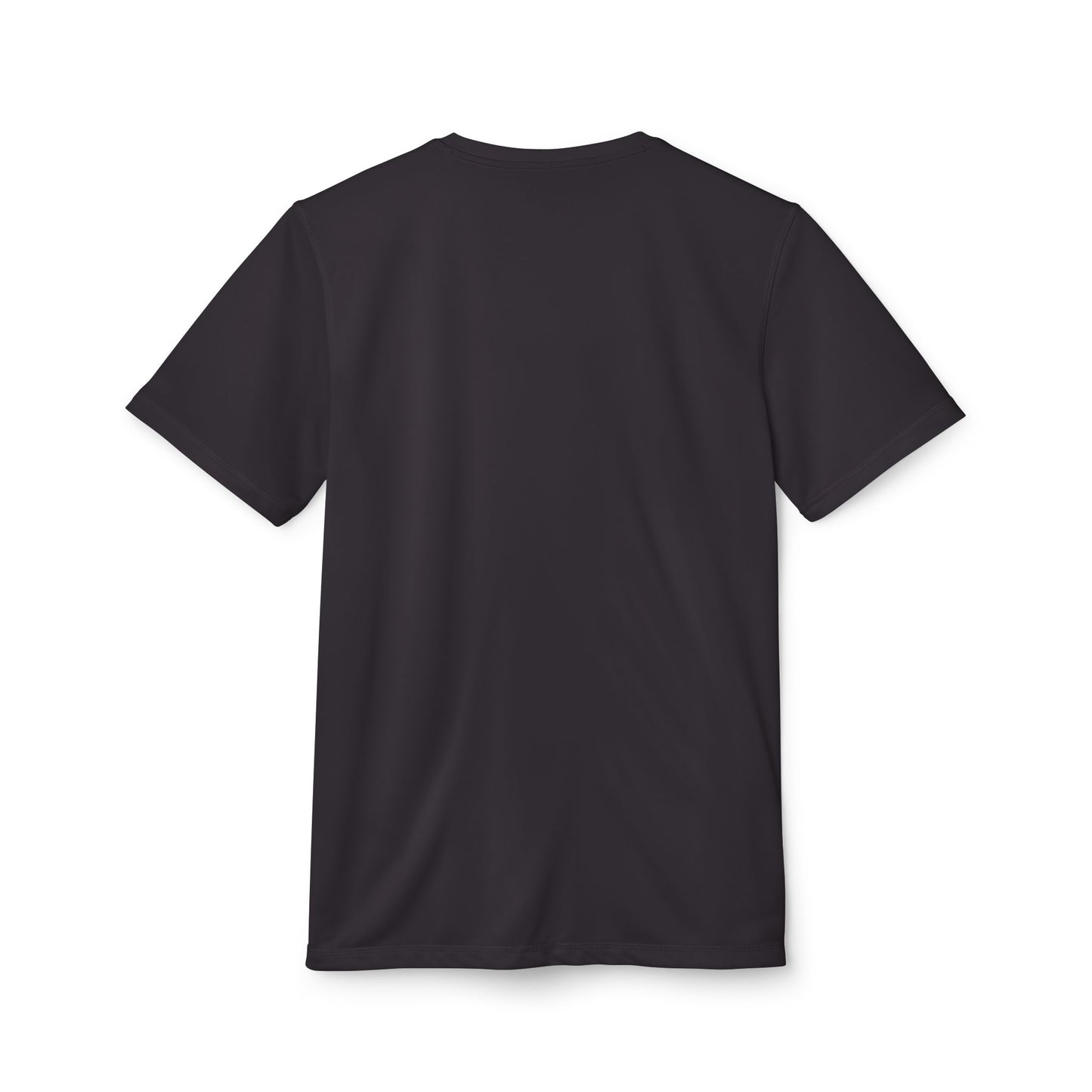 adidas Live For The Chains Unisex Sport T-shirt