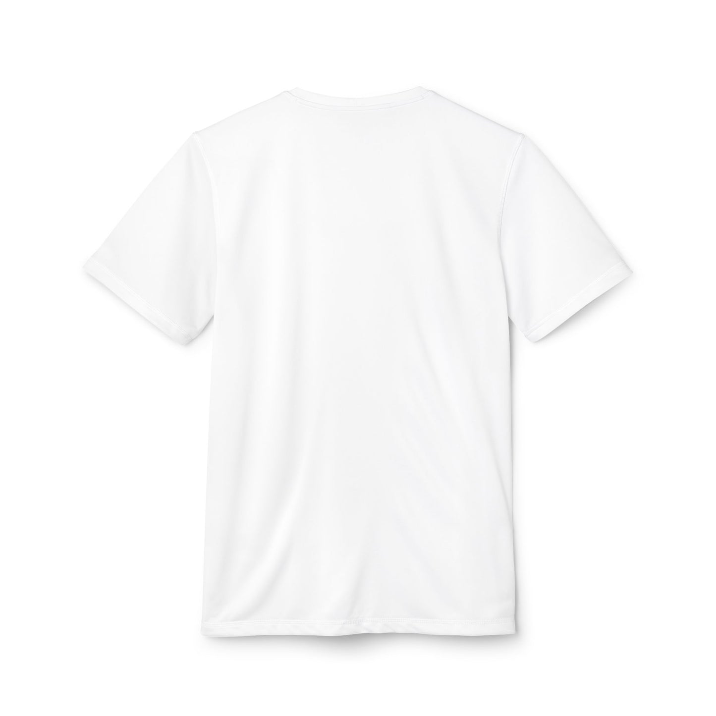adidas Live For The Chains Unisex Sport T-shirt