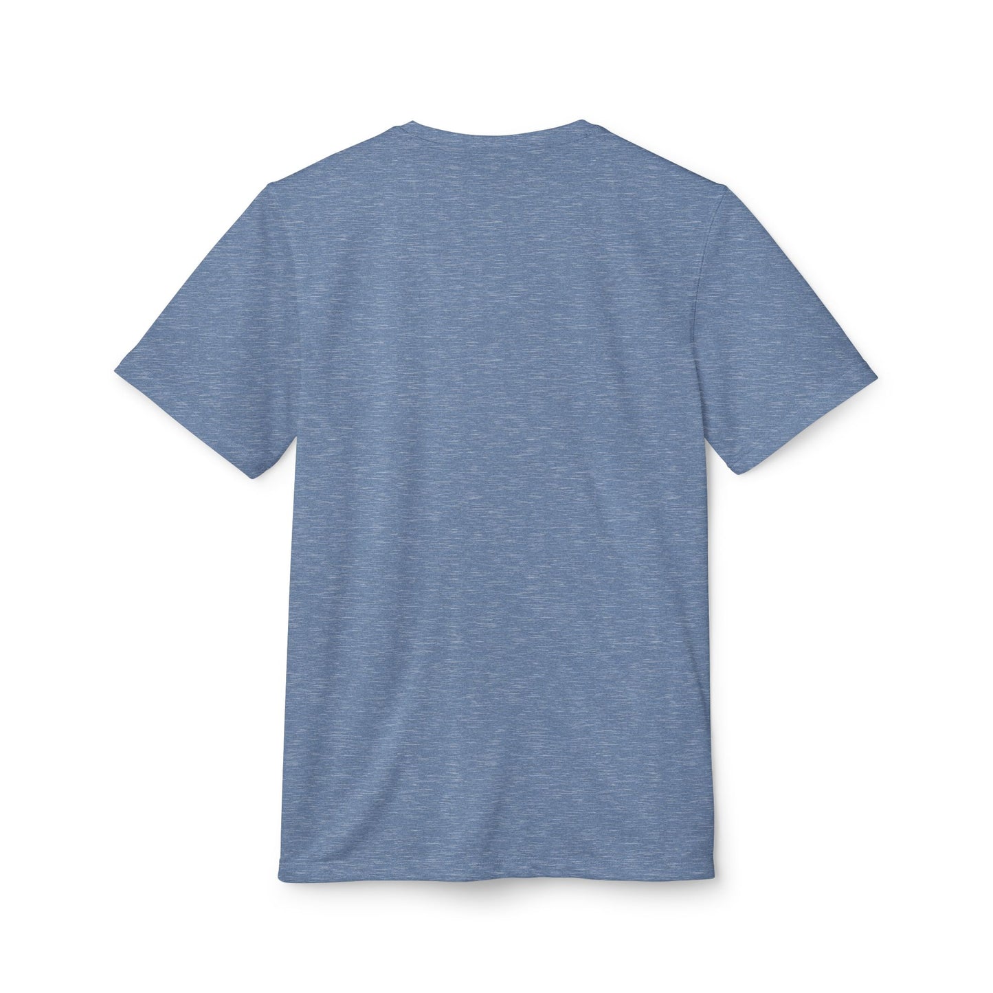 adidas Live For The Chains Unisex Sport T-shirt