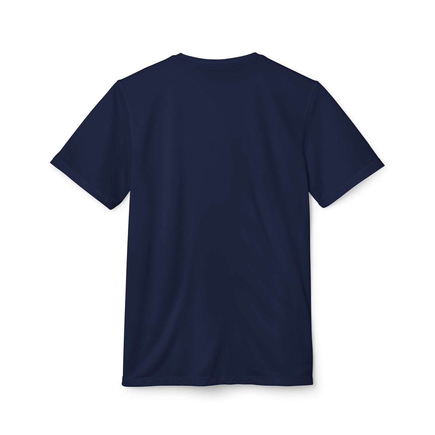 adidas Live For The Chains Unisex Sport T-shirt