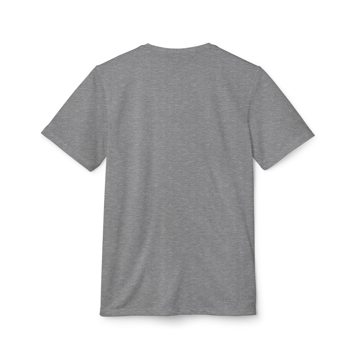 adidas Live For The Chains Unisex Sport T-shirt