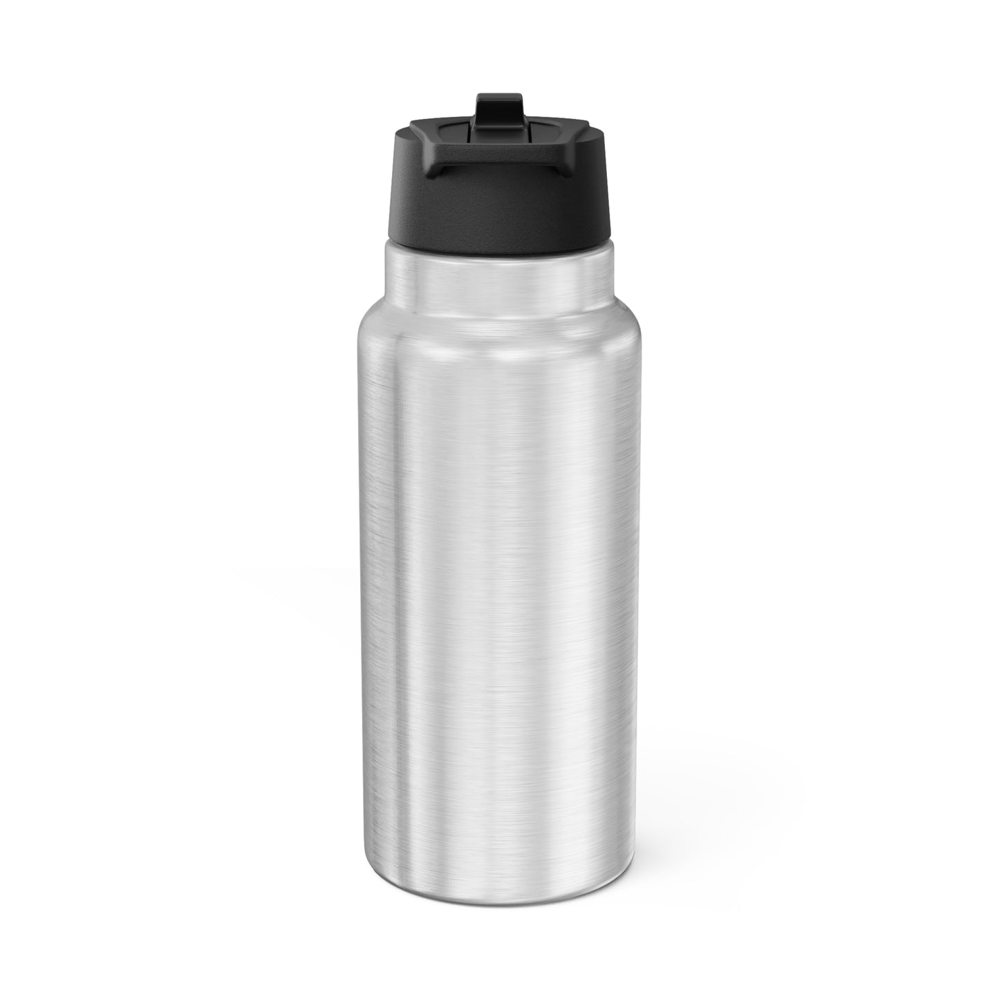 Old Man Ant's Gator Tumbler, 32oz