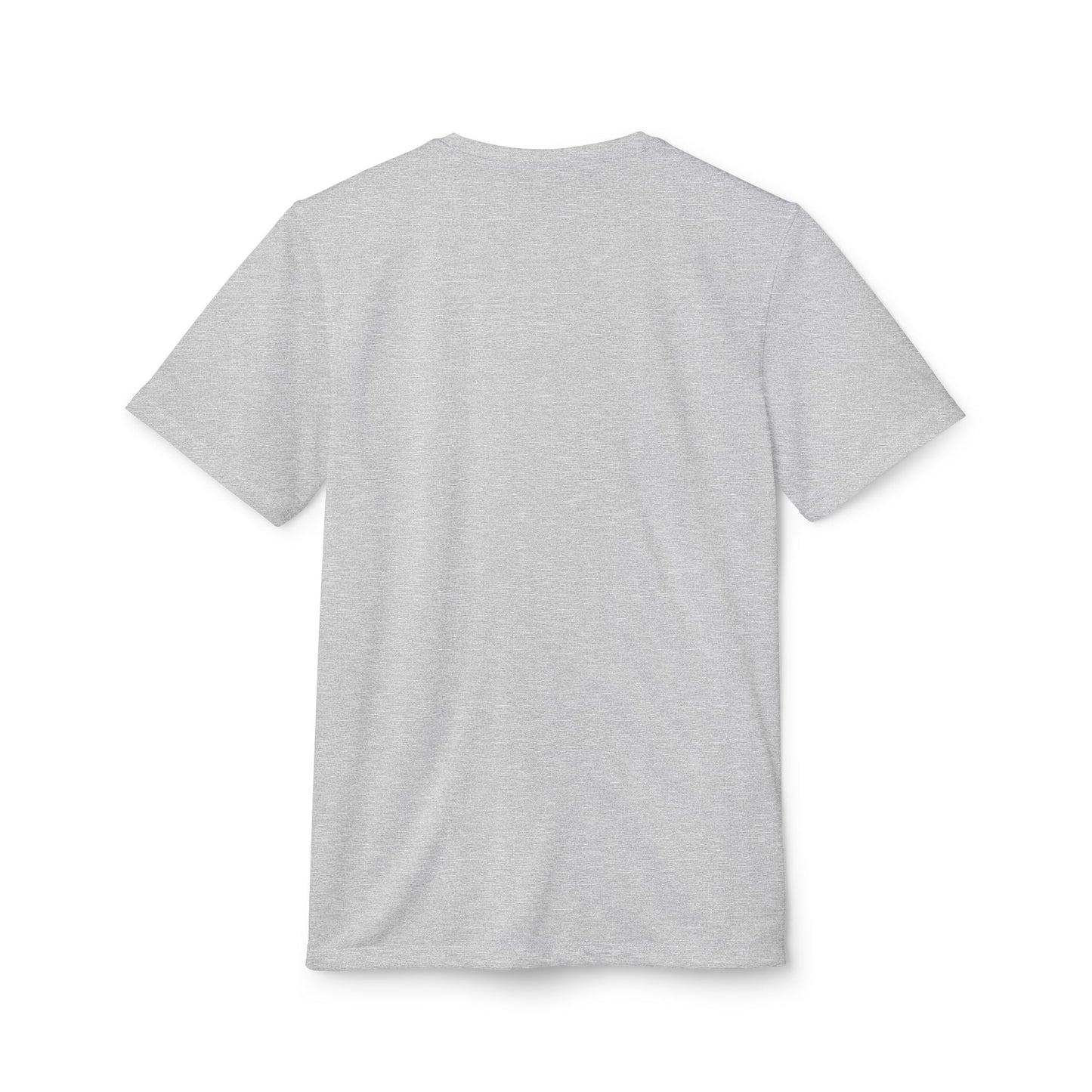 adidas Live For The Chains Unisex Sport T-shirt