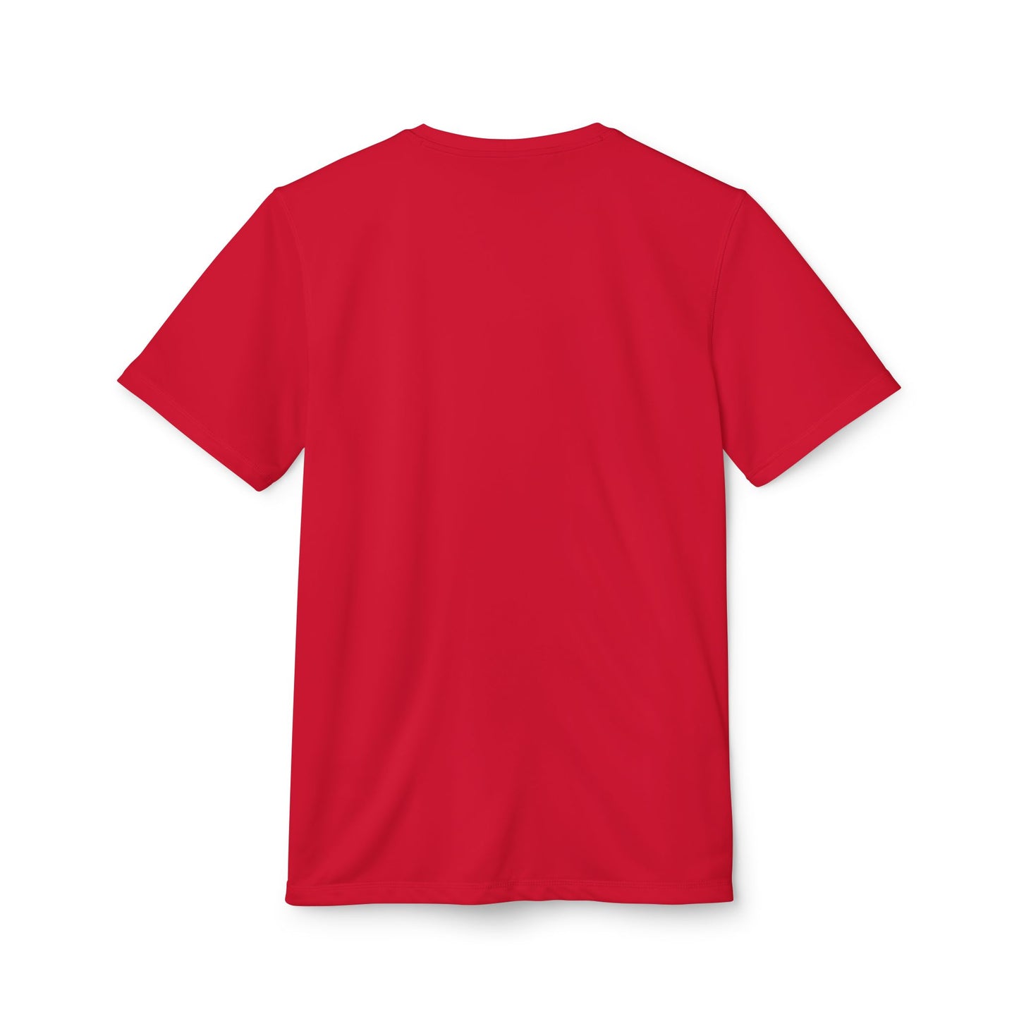 adidas Live For The Chains Unisex Sport T-shirt