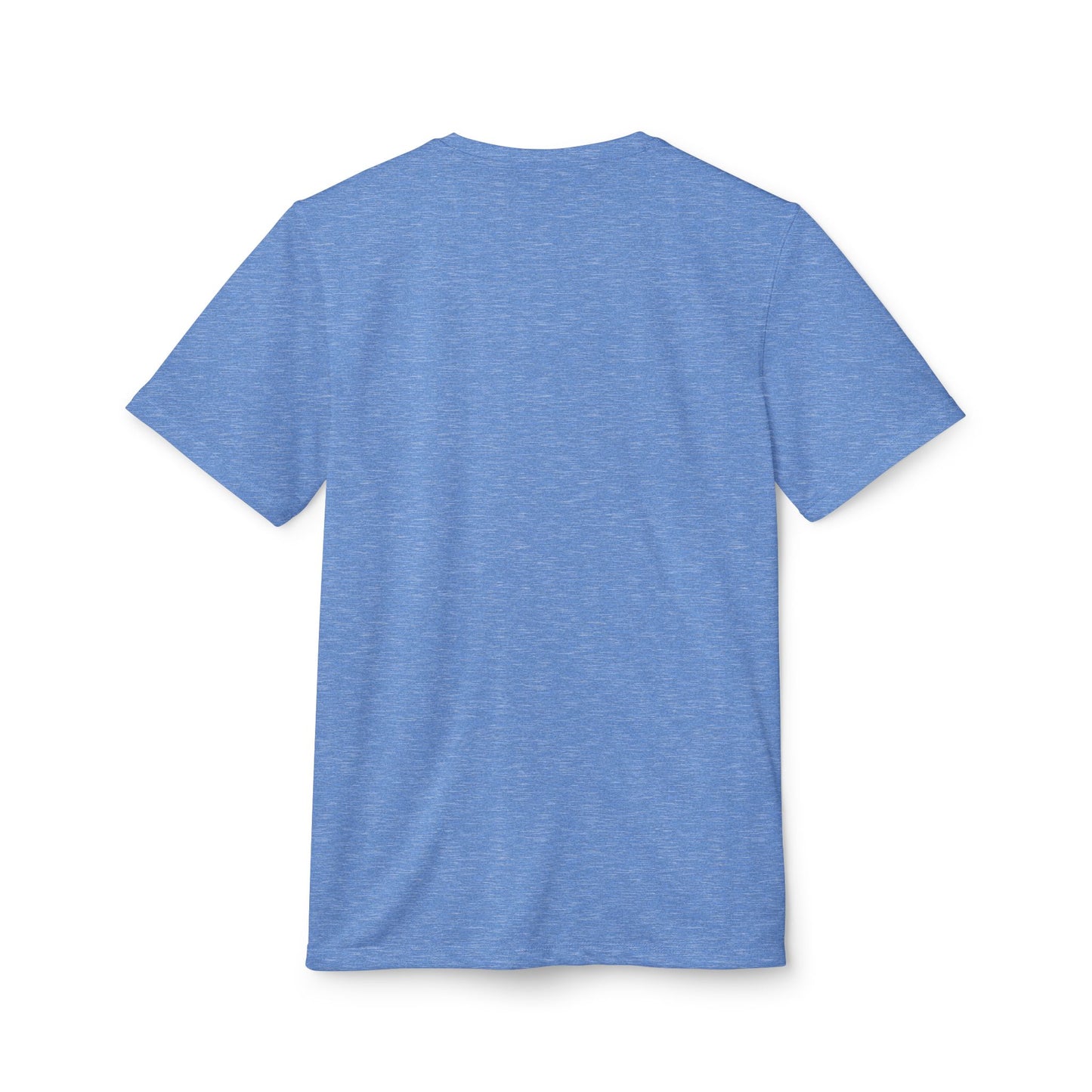 adidas Live For The Chains Unisex Sport T-shirt