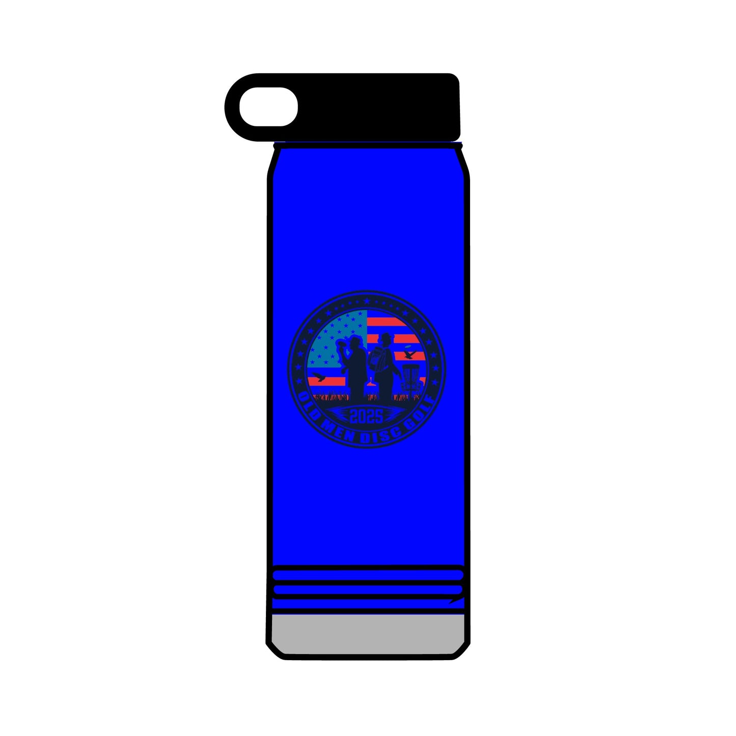 Water Bottle, 32oz