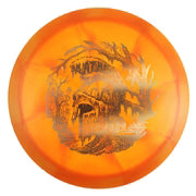 Cascade Challenge Z Colorshift Athena
