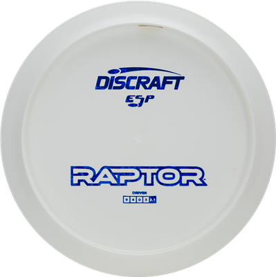 ESP Dyer's Delight