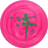 Fuzion Swirl EMac Truth (New) - The Missing Piece