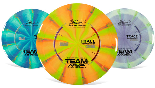 Streamline Trace Sarah Homum Cosmic Neutron