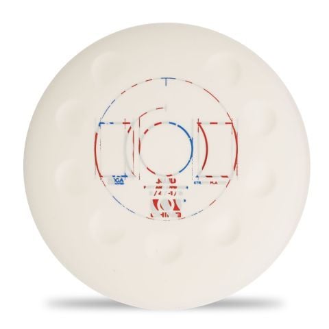 Ching JUJU 2/4/-1/0
