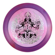 Z Hades Ledgestone Edition