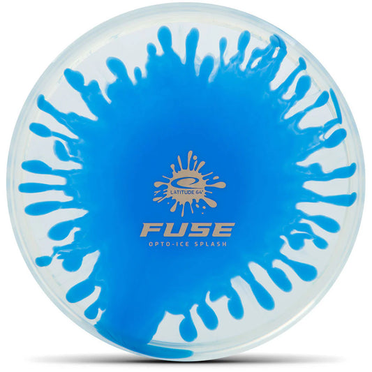 Opto-Ice Splash Fuse