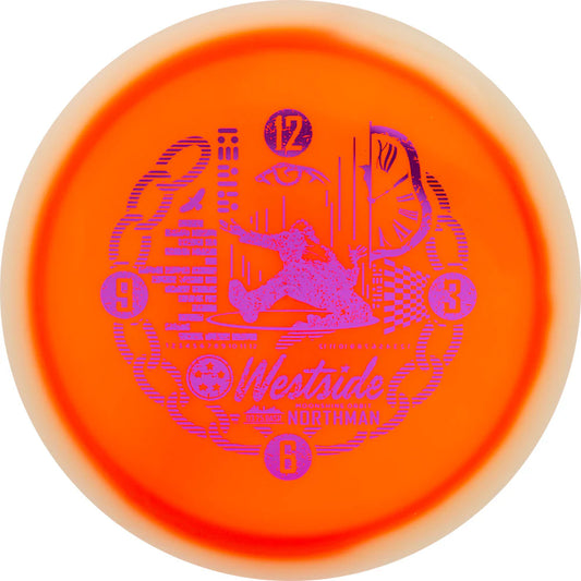 VIP Moonshine Orbit Northman HSCo Time Stamp