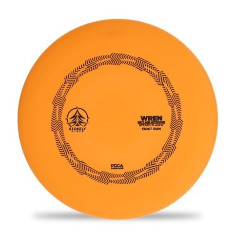 Strato Wren 3/3.5/-0.5/1
